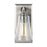 Monterro 1 - Light Sconce | VS24701SN