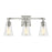 Monterro 3 - Light Vanity | VS24703SN
