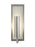 Mila Wall Sconce | WB1451BS