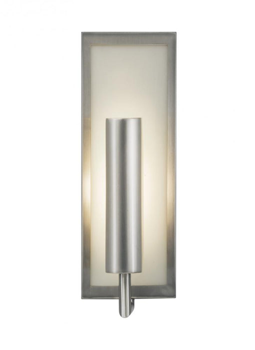 Mila Wall Sconce | WB1451BS
