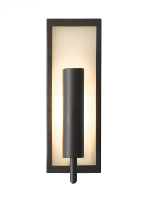 Mila Wall Sconce | WB1451ORB