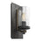 Angelo Sconce | WB1825DWK/SGM