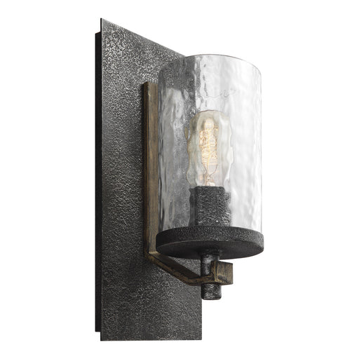 Visual Comfort & Co. Studio Collection Angelo Sconce