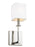 Visual Comfort & Co. Studio Collection Quinn 1 - Light Sconce
