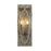Patrice Double Sconce | WB1884DA