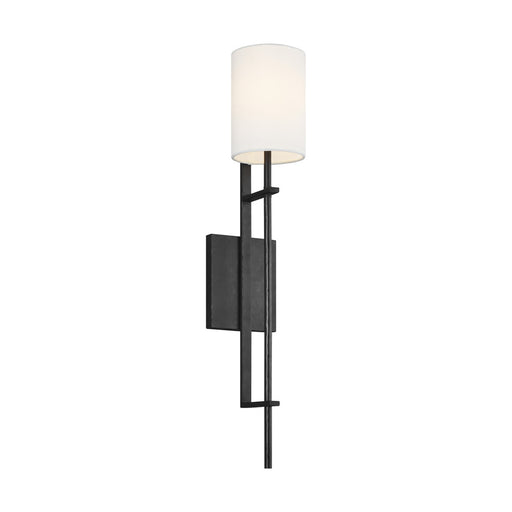 Ansley Wall Sconce | WB1940AI