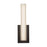 Garland | WS14-040-BK