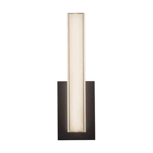 Garland | WS14-040-BK