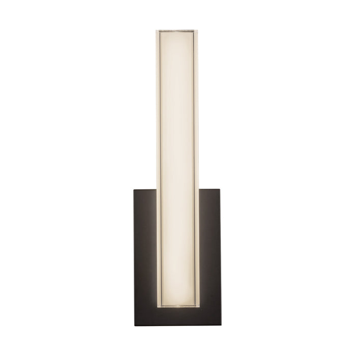 Garland | WS14-040-BK