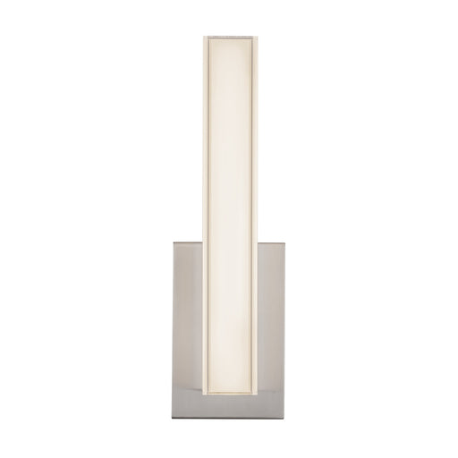 Garland | WS14-040-BN