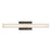 Garland | WS24-040-BK