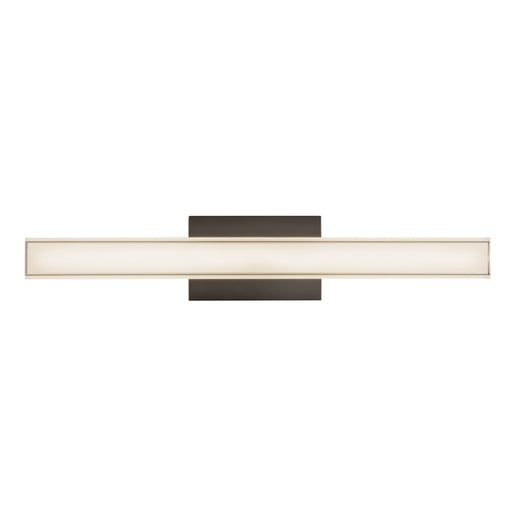 Garland | WS24-040-BK