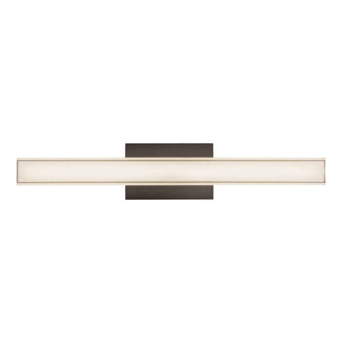Garland | WS24-040-BK