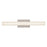 Garland | WS24-040-BN