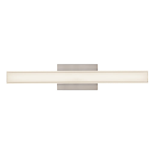 Garland | WS24-040-BN