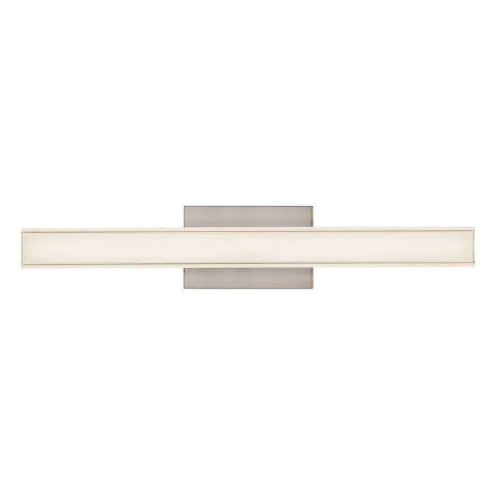Garland | WS24-040-BN