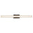 Garland | WS36-040-BK