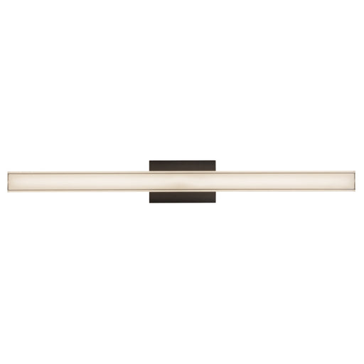 Garland | WS36-040-BK