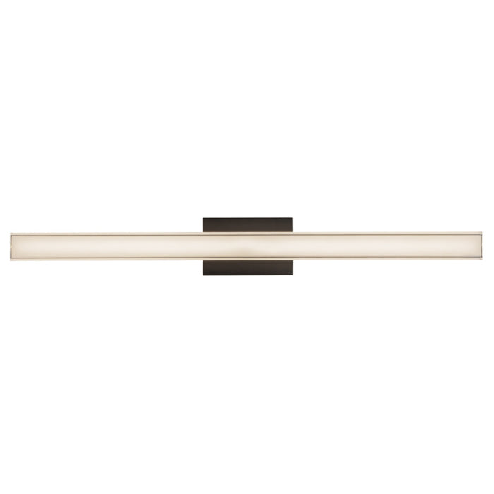 Garland | WS36-040-BK