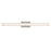 Garland | WS36-040-BN