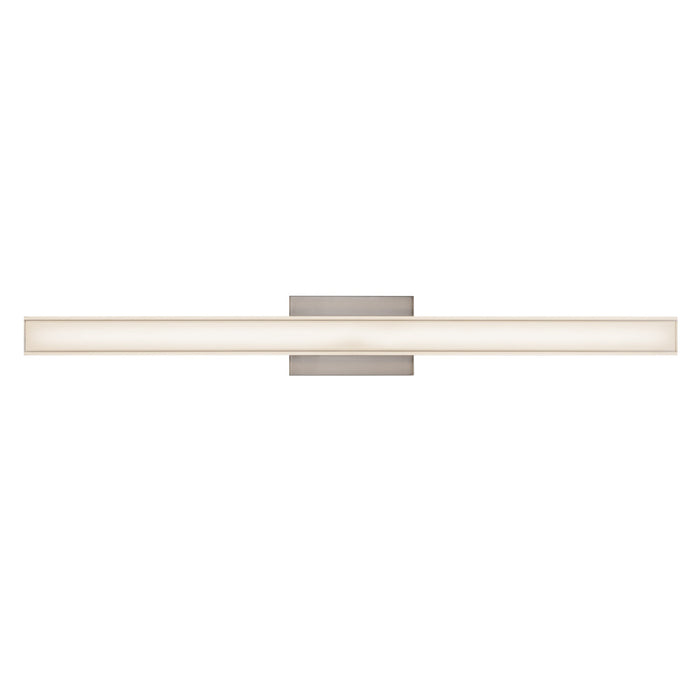 Garland | WS36-040-BN