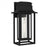 Garner Outdoor Lantern | GARN8408MBK