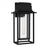 Garner Outdoor Lantern | GARN8412MBK