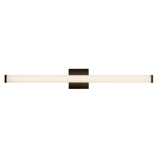 Geri | WS36-014-BK