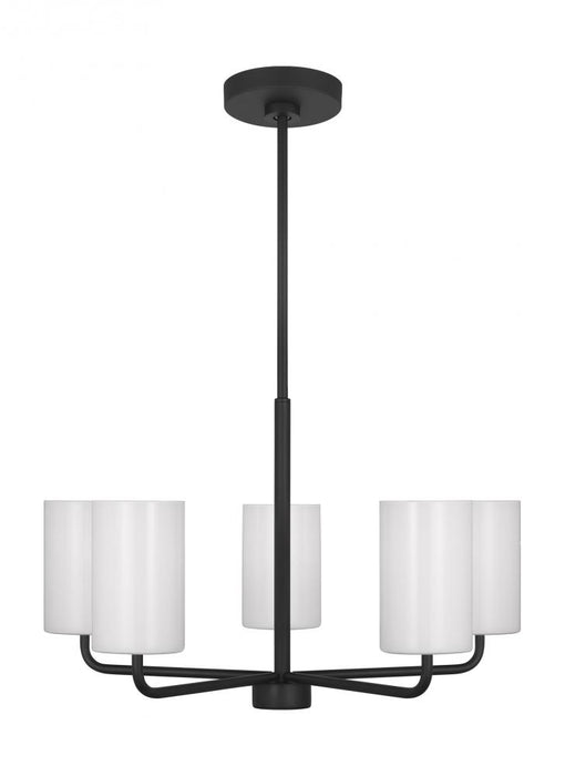 Generation Lighting Rhett Medium Chandelier