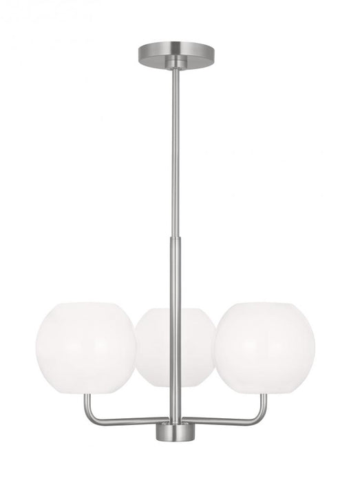 Generation Lighting Rory Small Chandelier