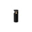 Kuzco Lighting Inc Glen 17-in Black LED Exterior Bollard