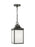 Generation Lighting Say brook One Light Medium Pendant