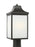 Say Brook One Light Medium Post | GLO1051ANBZ