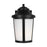 Portola Small Lantern | GLO1141TXB