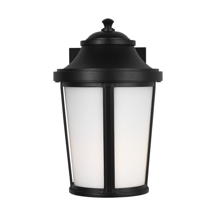 Portola Small Lantern | GLO1141TXB