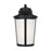 Portola Medium Lantern | GLO1151TXB