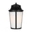 Portola Large Lantern | GLO1161TXB