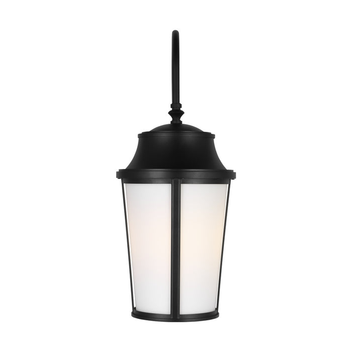 Portola Large Lantern | GLO1171TXB