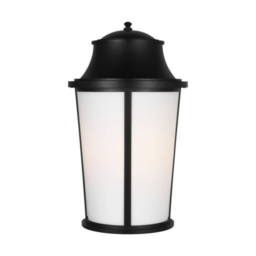 Portola Extra Large Lantern | GLO1181TXB