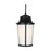 Portola Extra Large Arm Lantern | GLO1191TXB