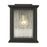 Audley Small Lantern | GLO1201TXB