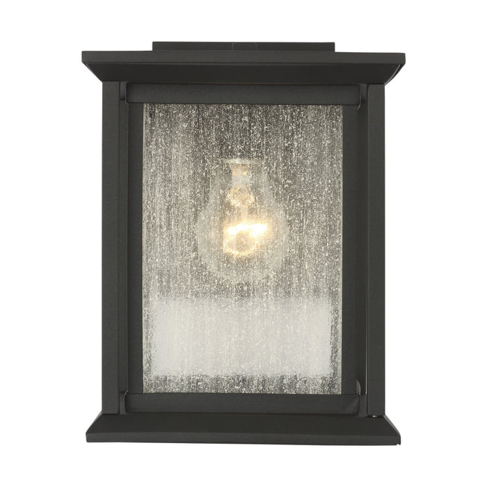 Audley Small Lantern | GLO1201TXB