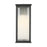 Audley Extra Large Lantern | GLO1311DL-TXB