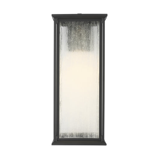 Audley Extra Large Lantern | GLO1311DL-TXB