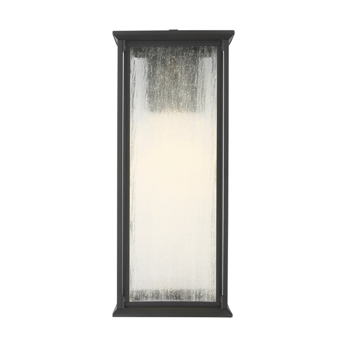 Audley Extra Large Lantern | GLO1311DL-TXB