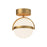 Globo | FM301001BG