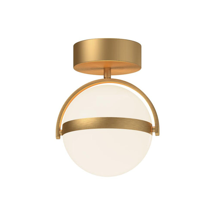 Globo | FM301001BG
