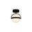 Globo | FM301001MB