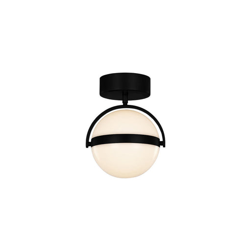 Globo | FM301001MB