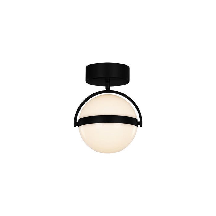 Globo | FM301001MB